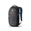 Gregory Nano 18 Backpack Techno Black