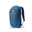 Gregory Nano 18 Backpack Icon Teal
