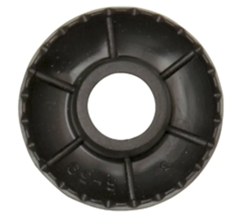 Black Diamond Trekking Pole Spare Baskets-1