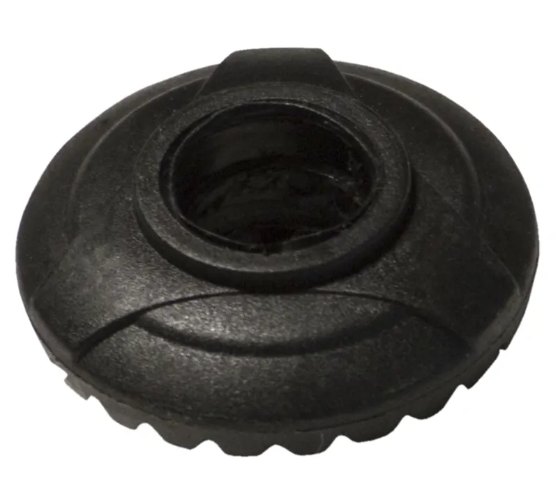 Black Diamond Trekking Pole Spare Baskets-2