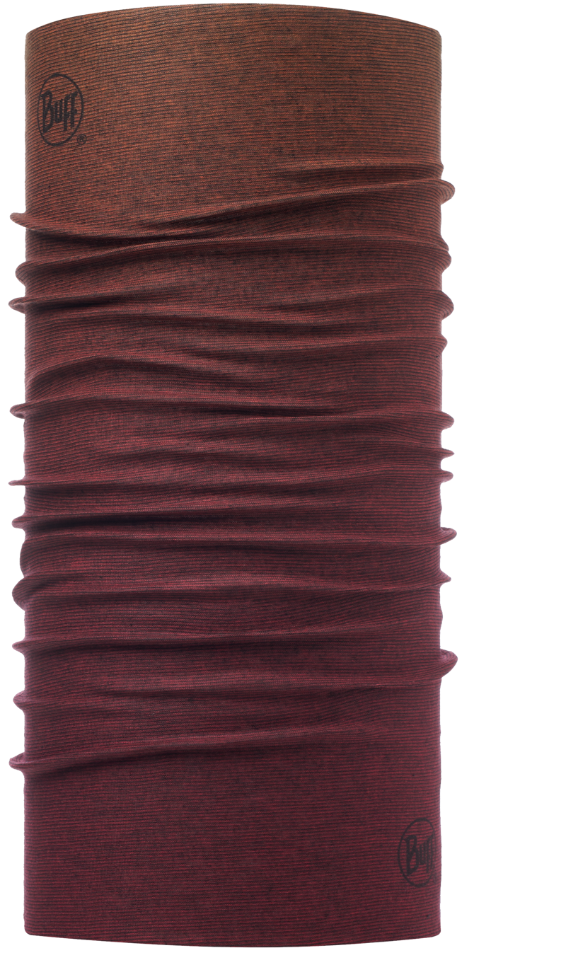 Adult Original Buff Nod Wine