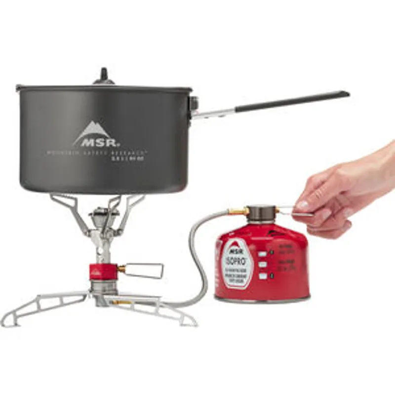 MSR LowDown Remote Stove Adapter-3