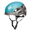 Black Diamond Vision Helmet - Aqua Verde S/M