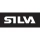 Shop all Silva products