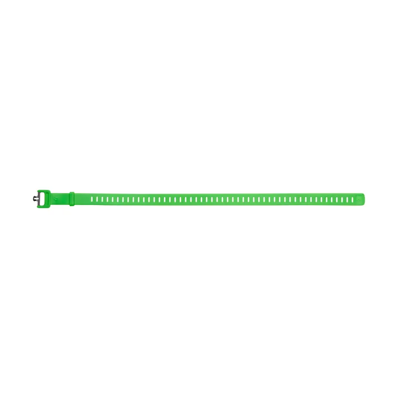 Black Diamond 25in Ski Strap in Envy Green