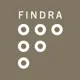 Shop all Findra products
