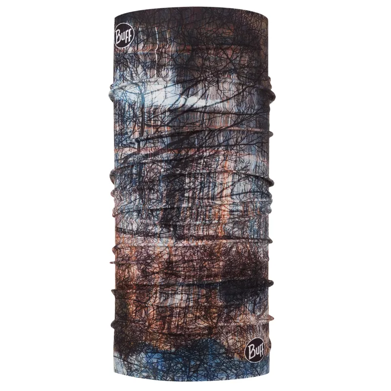 Buff New Original Buff Tunniker Multi