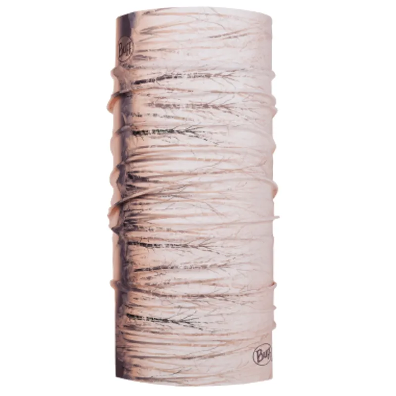 Buff New Original Buff Drizzle Cru