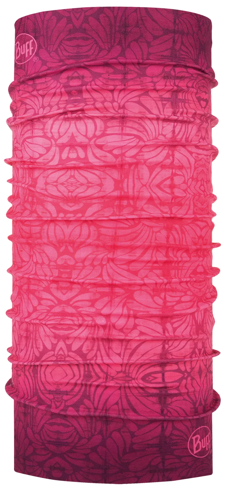 Buff New Original Buff Boronia Pink