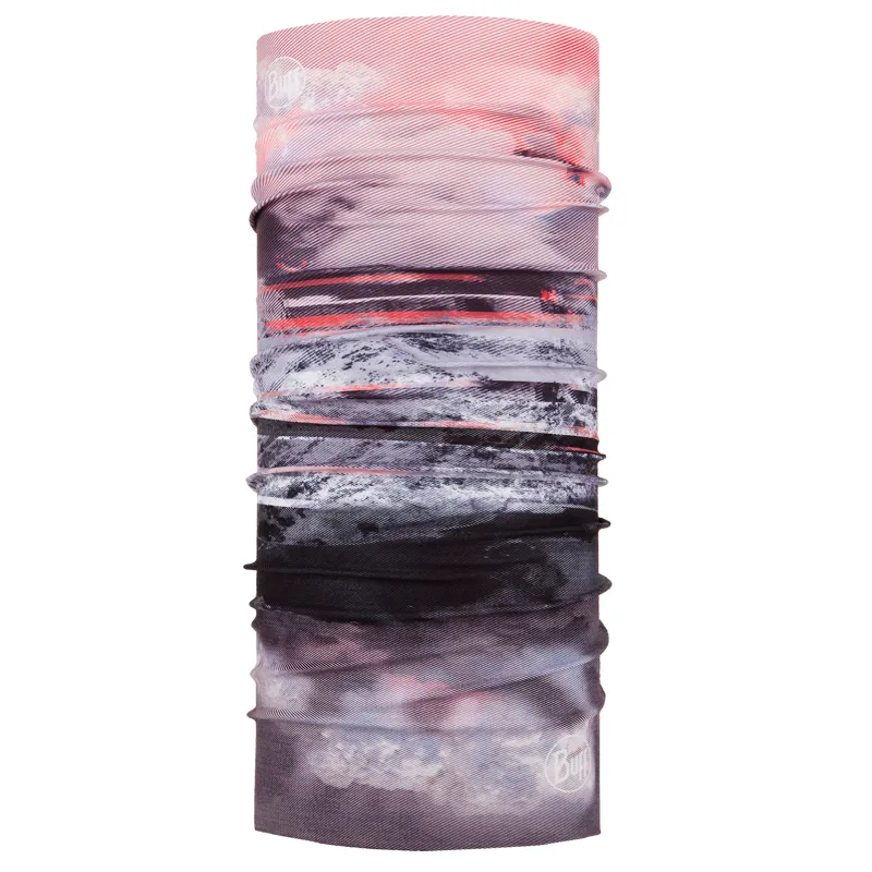 Buff New Original Buff Tephra Multi