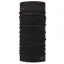 Buff New Original Buff Embers Black