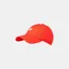 Baseball Cap Mammut Mammut red S/M