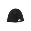 Mammut Taiss Light Beanie in Black