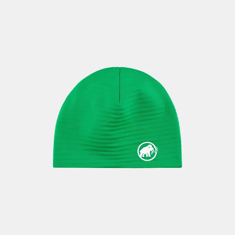 Mammut Taiss Light Beanie In Pinea