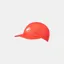 Mammut Aenergy Light Cap In Mammut Red