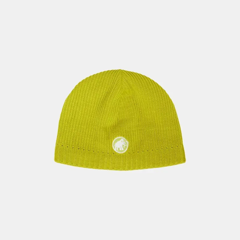 Mammut Sublime Beanie in Acacia