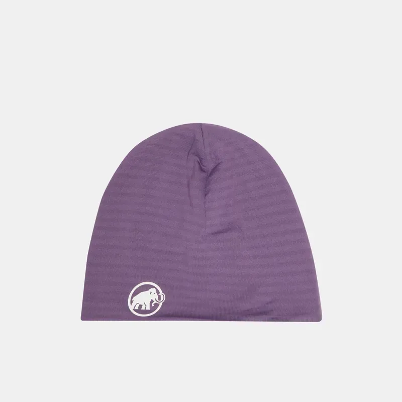 Mammut Taiss Beanie in Paloja