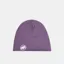 Mammut Taiss Beanie in Paloja
