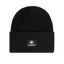 Mammut Haldigrat Beanie in Black