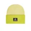 Mammut Haldigrat Beanie in Acacia-holunder