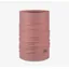 Buff Coolnet UV+ Solid Damask