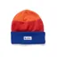 Cotpaxi Alto Beanie Blue Violet/Canyon