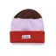 Cotopaxi Alto Beanie Spice/Thistle