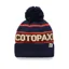 Cotopaxi Cumbre Beanie Maritime