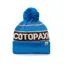 Cotopaxi Cumbre Beanie Saltwater