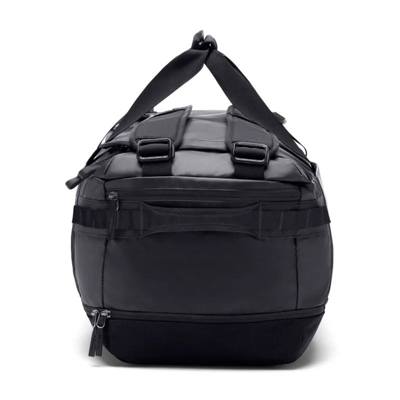 Cotopaxi Allpa 50L Duffel Bag Black-3