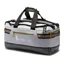 Cotopaxi Allpa 50L Duffel Bag Smoke/Cinder