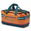 Cotopaxi Allpa 50L Duffel Bag Tamarindo/Abyss