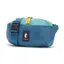 Cotopaxi Coso 2L Hip Pack - Cada Dia Abyss/Coastal