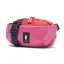 Cotopaxi Coso 2L Hip Pack - Cada Dia Sangria/Strawberry