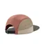 Cotopaxi Tech 5-Panel Hat Faded Brick and Fatigue