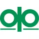 Shop all Opticron products