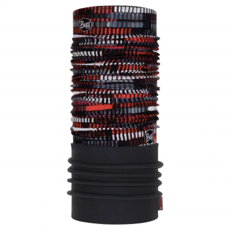 Buff New Polar Buff Alvin Multi