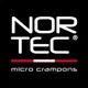 Shop all Nortec products