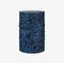 Buff Kids Coolnet UV Kasai Night Blue