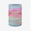 Buff Kids Coolnet UV Paulia Multi