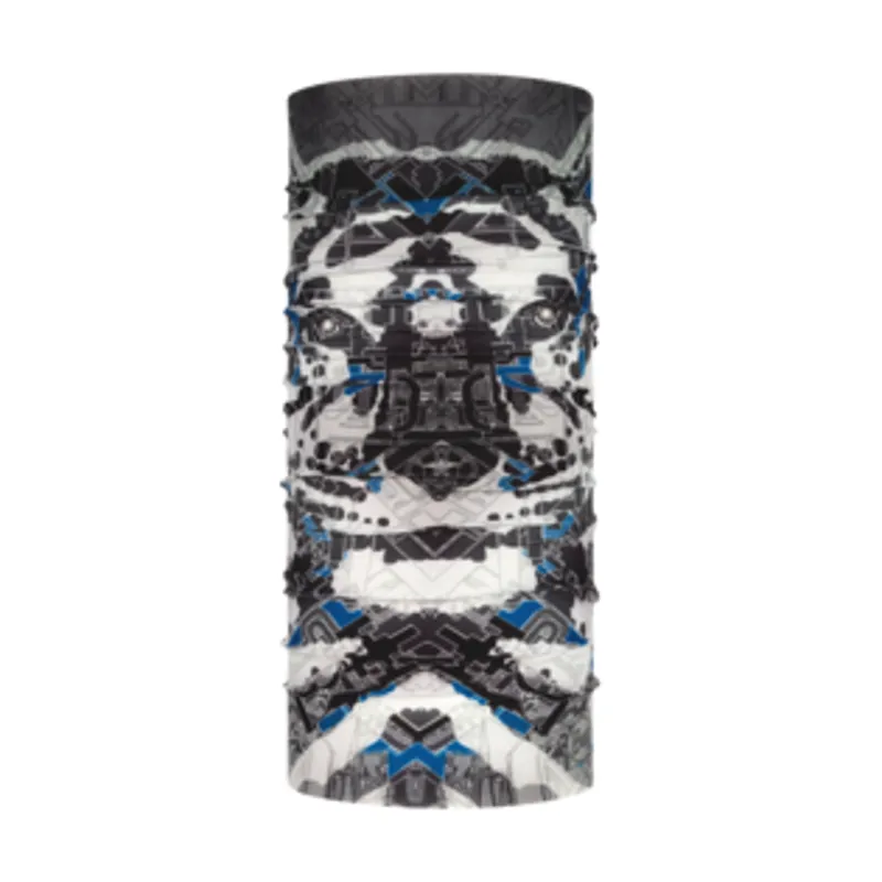 Buff Kids Original Ecostretch Force