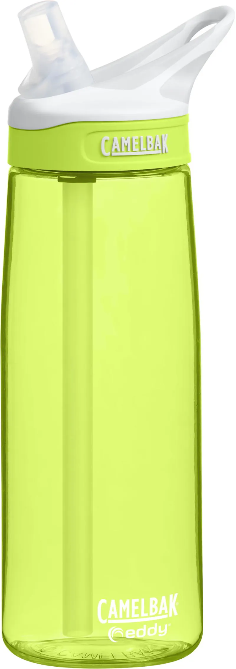Camelbak Eddy 0.75L Bottle Limeade