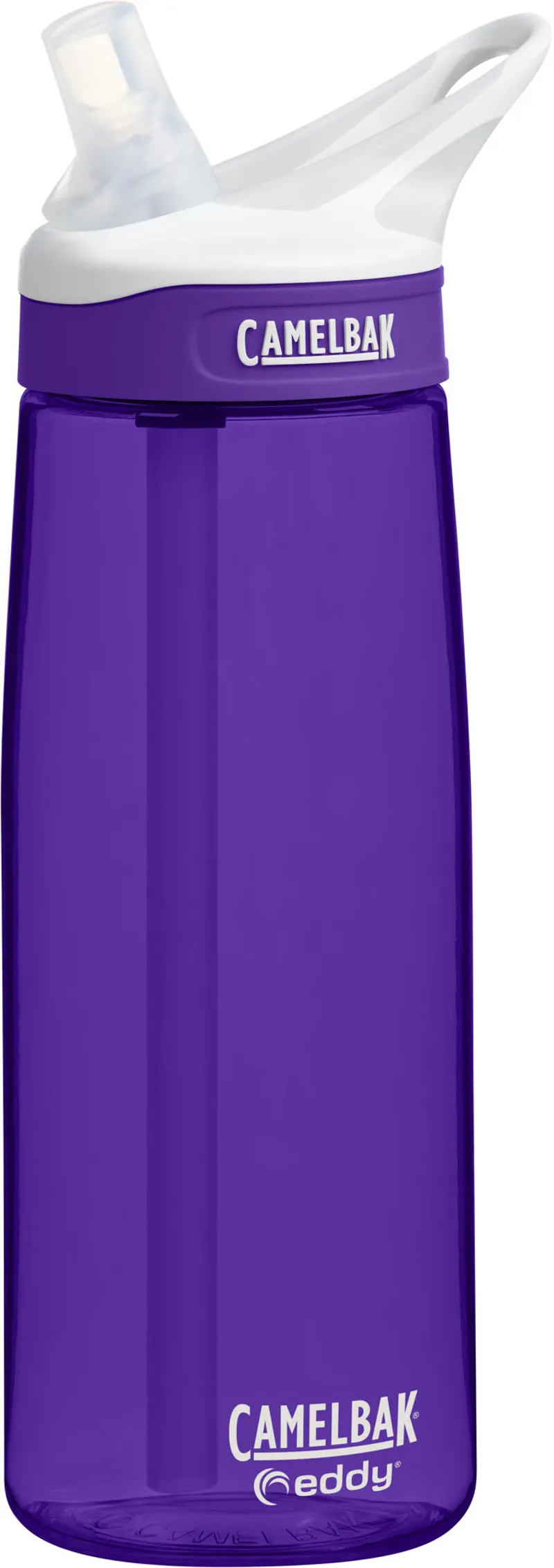 Camelbak Eddy 0.75L Bottle Iris