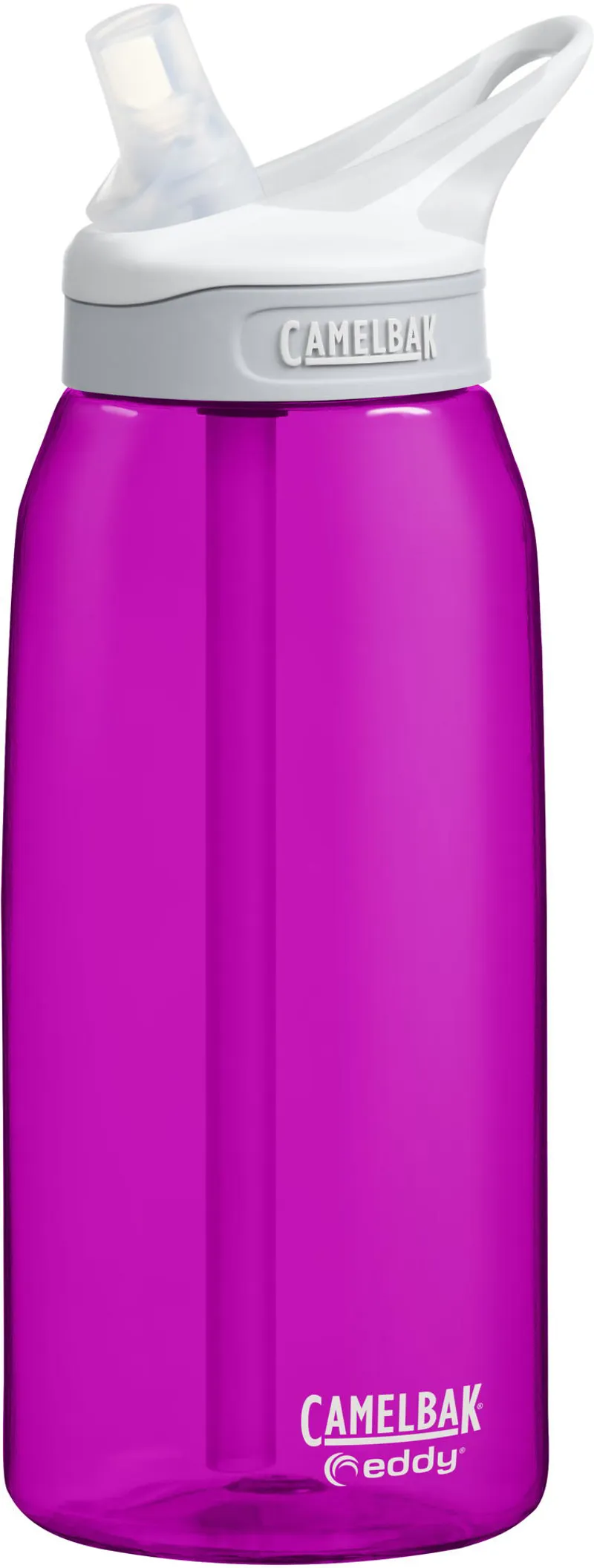 Camelbak Eddy 1L Bottle Azalea