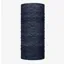 Buff Coolnet UV Eon Blue