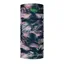 Buff Coolnet UV Kingara Multi