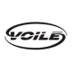 Shop all Voile products