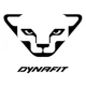Shop all Dynafit products