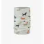 Buff Kids Coolnet UV Taleh Multi