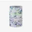 Buff Kids Coolnet UV Shaira Lavender